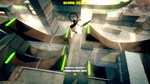 *SHRED! 2 - FT SAM PILGRIM*XBOX ONE/X|S*КЛЮЧ*