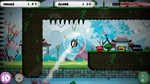 *SHUKUCHI NINJA*XBOX ONE/X|S*КЛЮЧ*