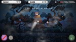 *SHUKUCHI NINJA*XBOX ONE/X|S*КЛЮЧ*