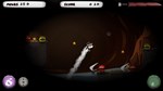 *SHUKUCHI NINJA*XBOX ONE/X|S*КЛЮЧ*