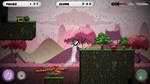 *SHUKUCHI NINJA*XBOX ONE/X|S*КЛЮЧ*