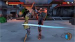 *SHUYAN SAGA*XBOX ONE/X|S*КЛЮЧ*