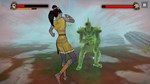 *SHUYAN SAGA*XBOX ONE/X|S*КЛЮЧ*