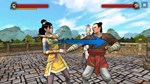 *SHUYAN SAGA*XBOX ONE/X|S*КЛЮЧ*