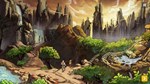 *SHUYAN SAGA*XBOX ONE/X|S*КЛЮЧ*