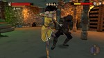*SHUYAN SAGA*XBOX ONE/X|S*КЛЮЧ*