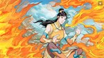 *SHUYAN SAGA*XBOX ONE/X|S*КЛЮЧ*