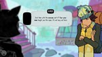 *SIGNS OF THE SOJOURNER*XBOX ONE/X|S+ПК*КЛЮЧ*