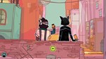 *SIGNS OF THE SOJOURNER*XBOX ONE/X|S+ПК*КЛЮЧ*