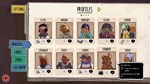 *SIGNS OF THE SOJOURNER*XBOX ONE/X|S+ПК*КЛЮЧ*