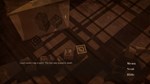 *SILENCED: THE HOUSE*XBOX ONE/X|S*КЛЮЧ*