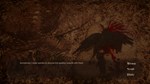 *SILENCED: THE HOUSE*XBOX ONE/X|S*КЛЮЧ*