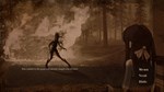 *SILENCED: THE HOUSE*XBOX ONE/X|S*КЛЮЧ*