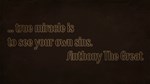 *SILENCED: THE HOUSE*XBOX ONE/X|S*КЛЮЧ*