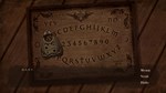 *SILENCED: THE HOUSE*XBOX ONE/X|S*КЛЮЧ*