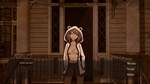 *SILENCED: THE HOUSE*XBOX ONE/X|S*КЛЮЧ*