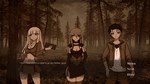 *SILENCED: THE HOUSE (XBOX SERIES X|S)*XBOX X|S*КЛЮЧ