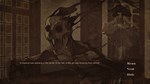 *SILENCED: THE HOUSE (XBOX SERIES X|S)*XBOX X|S*КЛЮЧ