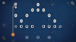 *SINKR*XBOX ONE/X|S+ПК*КЛЮЧ*