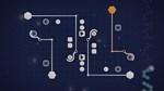 *SINKR 2*XBOX ONE/X|S+ПК*КЛЮЧ*