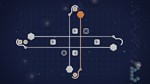 *SINKR 2*XBOX ONE/X|S+ПК*КЛЮЧ*