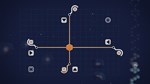 *SINKR 2*XBOX ONE/X|S+ПК*КЛЮЧ*