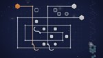 *SINKR 2*XBOX ONE/X|S+ПК*КЛЮЧ*