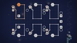 *SINKR 2*XBOX ONE/X|S+ПК*КЛЮЧ*
