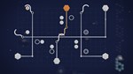 *SINKR 2*XBOX ONE/X|S+ПК*КЛЮЧ*