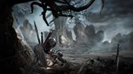 *SINNER FOR WINDOWS 10*(PC WIN)*КЛЮЧ*