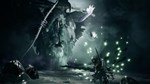 *SINNER FOR WINDOWS 10*(PC WIN)*КЛЮЧ*