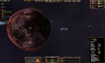 *SINS OF A SOLAR EMPIRE: REBELLION*(PC WIN)*КЛЮЧ