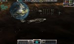 *SINS OF A SOLAR EMPIRE: REBELLION*(PC WIN)*КЛЮЧ