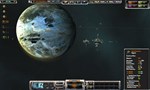 *SINS OF A SOLAR EMPIRE: REBELLION*(PC WIN)*КЛЮЧ