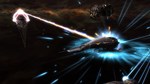 *SINS OF A SOLAR EMPIRE: REBELLION*(PC WIN)*КЛЮЧ