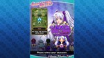 *SISTERS ROYALE: FIVE SISTERS UNDER FIRE*(PC WIN)*КЛЮЧ