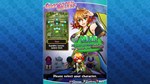 *SISTERS ROYALE: FIVE SISTERS UNDER FIRE*(PC WIN)*КЛЮЧ