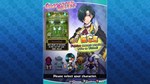 *SISTERS ROYALE: FIVE SISTERS UNDER FIRE*(PC WIN)*КЛЮЧ