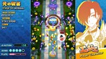 *SISTERS ROYALE: FIVE SISTERS UNDER FIRE*(PC WIN)*КЛЮЧ