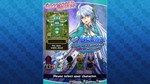 *SISTERS ROYALE: FIVE SISTERS UNDER FIRE*(PC WIN)*КЛЮЧ