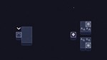 *SKELJUMP*XBOX ONE/X|S*КЛЮЧ*