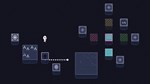 *SKELJUMP*XBOX ONE/X|S*КЛЮЧ*