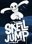 *SKELJUMP*XBOX ONE/X|S*КЛЮЧ*