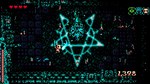 *SKELLY SELEST*XBOX ONE/X|S*КЛЮЧ*