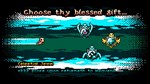 *SKELLY SELEST*XBOX ONE/X|S*КЛЮЧ*