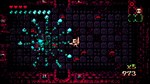 *SKELLY SELEST*XBOX ONE/X|S*КЛЮЧ*