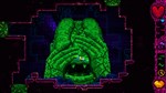 *SKELLY SELEST & STRAIMIUM IMMORTALY DOUBLE*XBOX*К