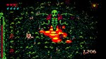 *SKELLY SELEST & STRAIMIUM IMMORTALY DOUBLE*XBOX*К