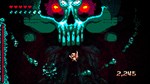 *SKELLY SELEST & STRAIMIUM IMMORTALY DOUBLE*XBOX*К
