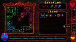 *SKELLY SELEST & STRAIMIUM IMMORTALY DOUBLE*XBOX*К